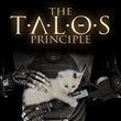 The Talos Principle wwwgryonlineplgaleriagry1378468331jpg