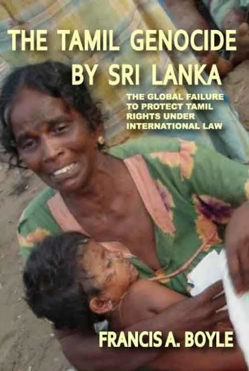 The Tamil Genocide by Sri Lanka t2gstaticcomimagesqtbnANd9GcTzgI6x1AX0HRvu