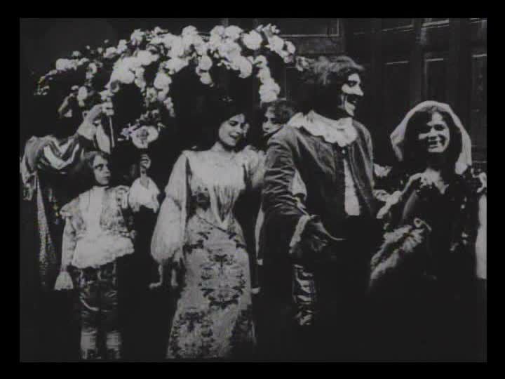 The Taming of the Shrew (1908 film) httpsi1wpcommoviessilentlycomwpcontentup