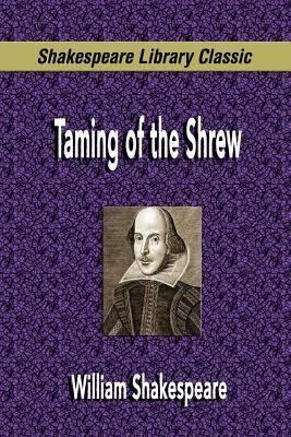The Taming of the Shrew t2gstaticcomimagesqtbnANd9GcQD5IPpKk5FMVzrM0
