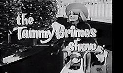The Tammy Grimes Show httpsuploadwikimediaorgwikipediaenthumbf