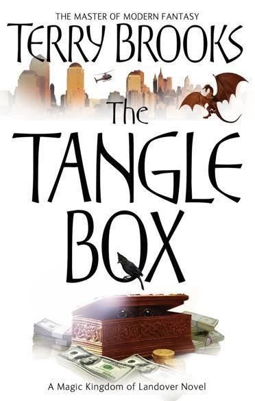 The Tangle Box t0gstaticcomimagesqtbnANd9GcT6lMICIxFPuk6YyG