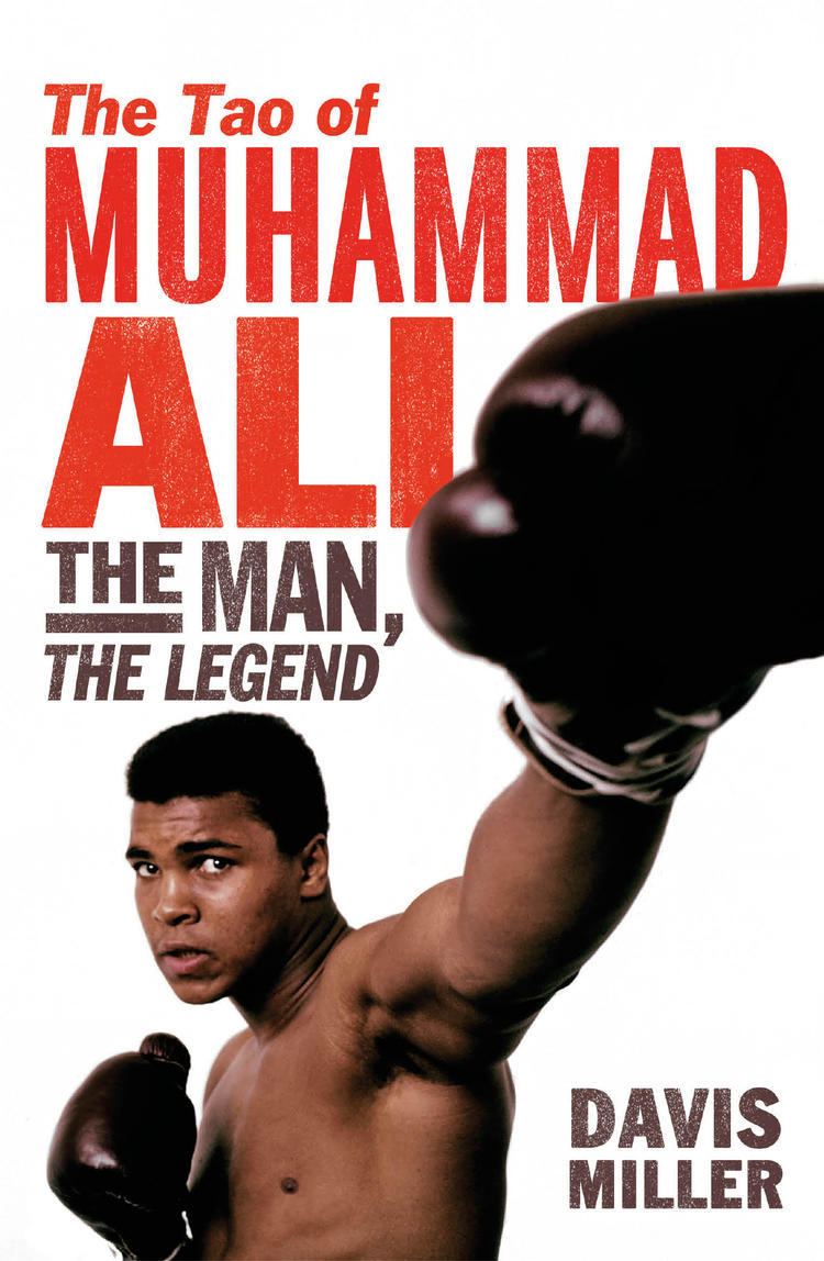 The Tao of Muhammad Ali t3gstaticcomimagesqtbnANd9GcSFDnJ9gk4Vk6oaiP