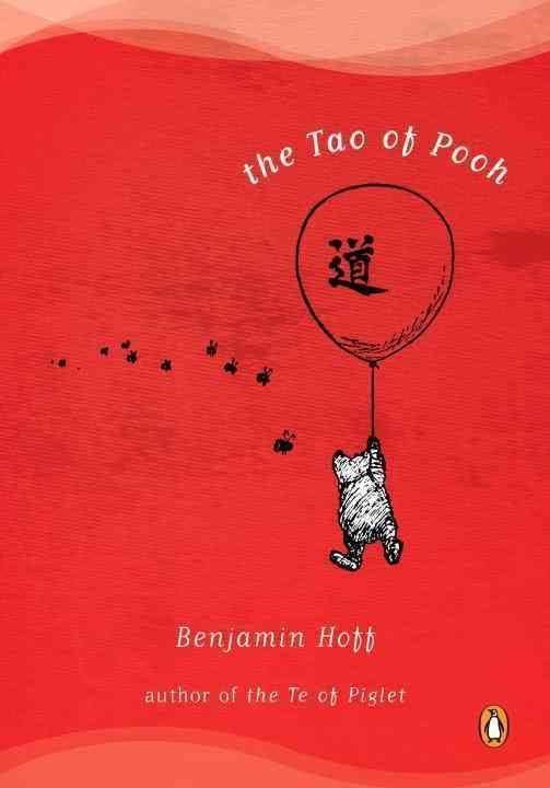 The Tao of Pooh t2gstaticcomimagesqtbnANd9GcT5RZdbHjNZD4piaK
