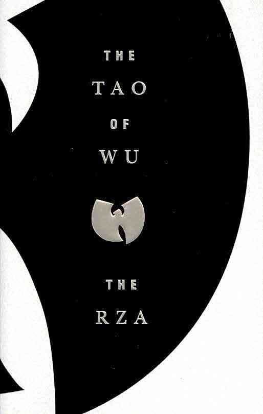 The Tao of Wu t3gstaticcomimagesqtbnANd9GcS6f6Qx7FiJYJF84e