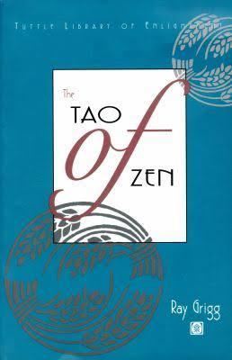 The Tao of Zen t2gstaticcomimagesqtbnANd9GcQmBlHKuSdZVezD9