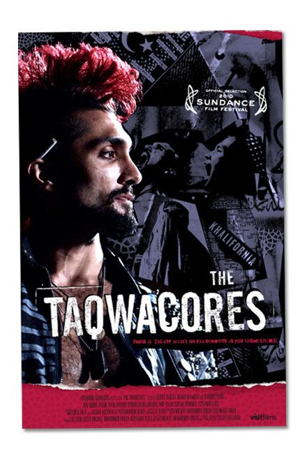 The Taqwacores (film) Taqwacores The Review Smells Like Screen Spirit