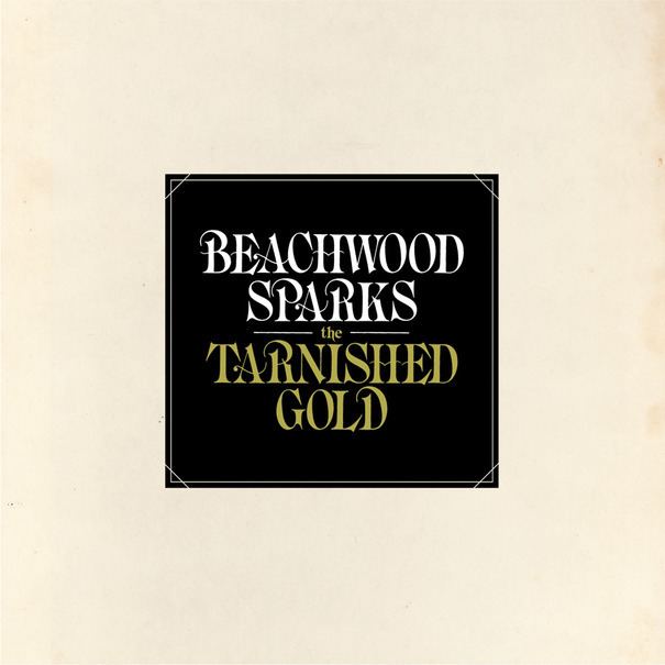 The Tarnished Gold cdn4pitchforkcomalbums1791648491197jpeg
