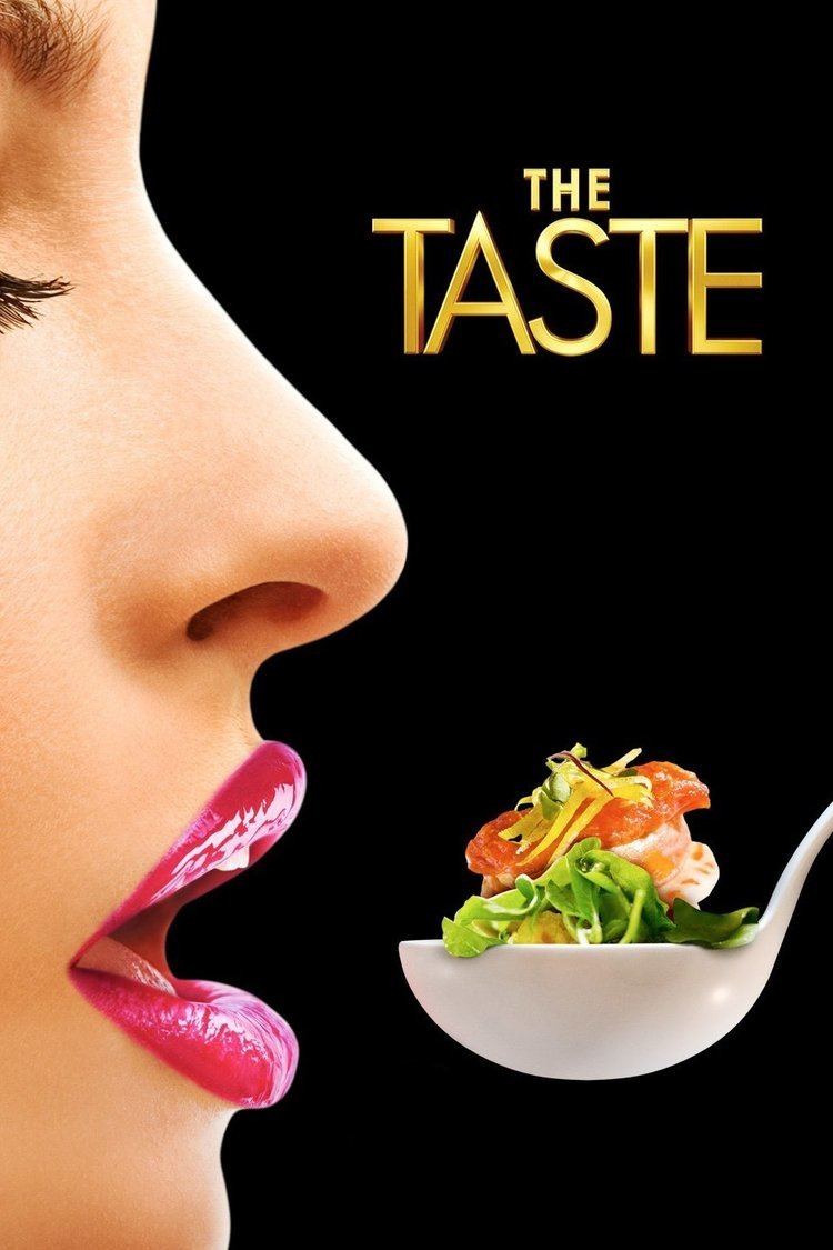The Taste wwwgstaticcomtvthumbtvbanners10778847p10778