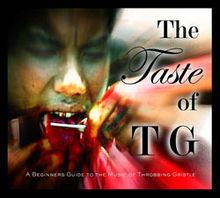 The Taste of TG httpsuploadwikimediaorgwikipediaenthumbb