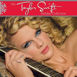 The Taylor Swift Holiday Collection httpsuploadwikimediaorgwikipediaen772The