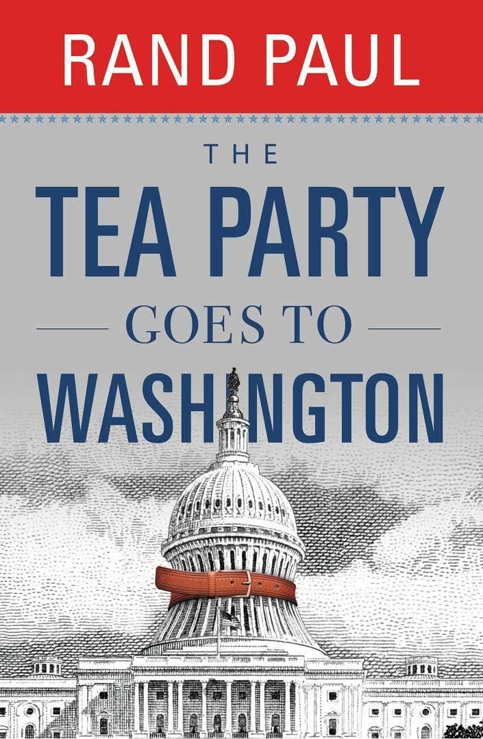 The Tea Party Goes to Washington t0gstaticcomimagesqtbnANd9GcQdgj7SXCmDI0hfk