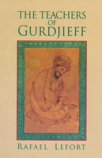 The Teachers of Gurdjieff t3gstaticcomimagesqtbnANd9GcR7mCl7t4EDDUskYL