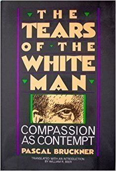 The Tears of the White Man httpsimagesnasslimagesamazoncomimagesI5