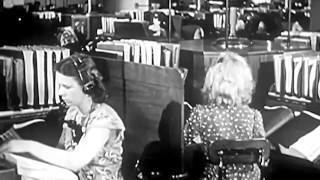 The Telephone Operator (1932 film) The Telephone Operator 1932 film Tutorial at like2docom