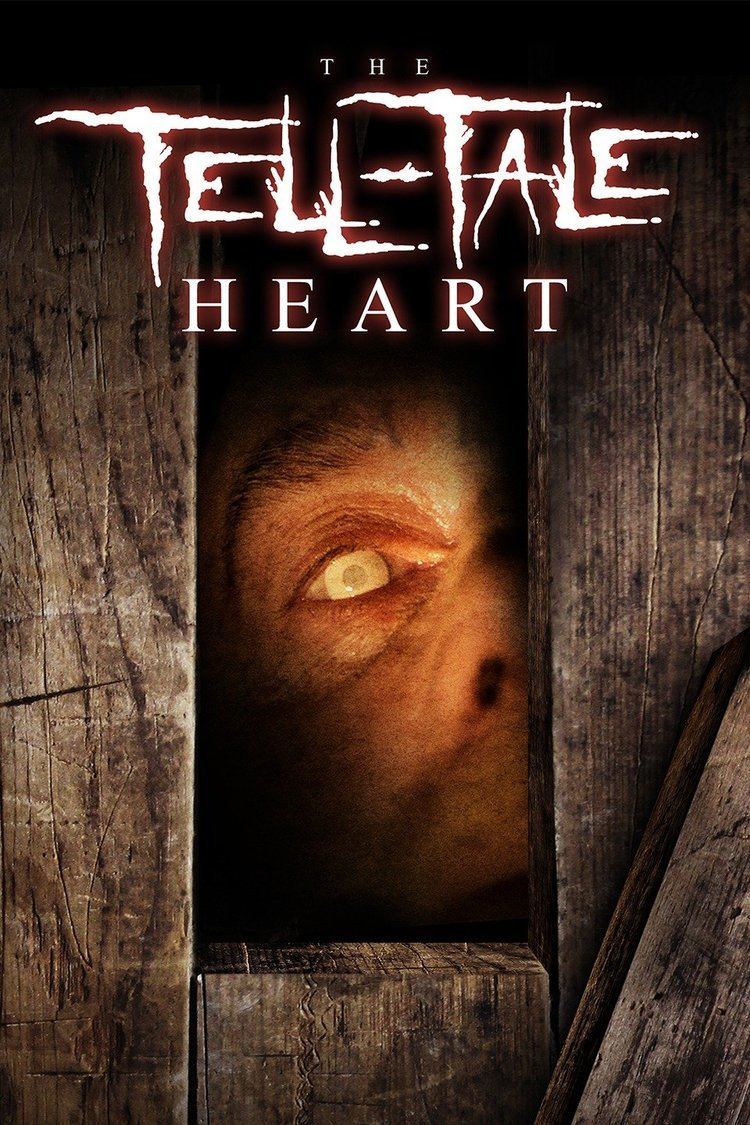 the-tell-tale-heart-2014-film-alchetron-the-free-social-encyclopedia