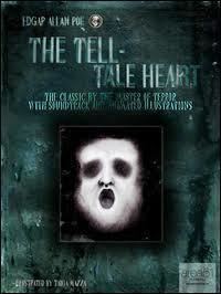 The Tell-Tale Heart t3gstaticcomimagesqtbnANd9GcQ9Ozlu6d2rdSFYcy