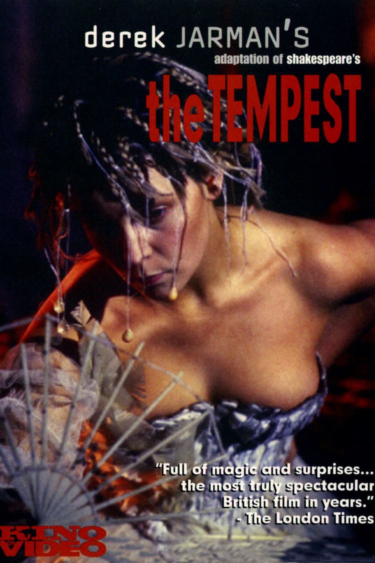 The Tempest (1979 film) wwwgstaticcomtvthumbdvdboxart59466p59466d