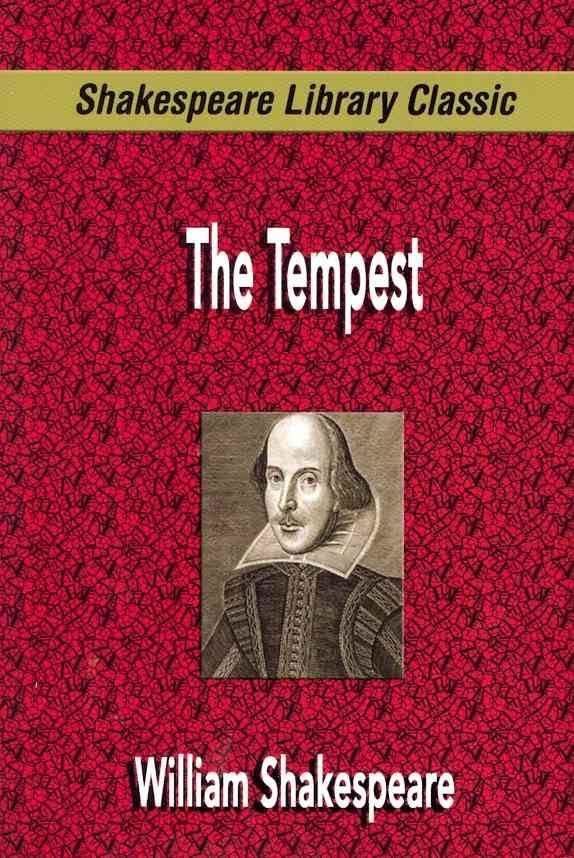 The Tempest t2gstaticcomimagesqtbnANd9GcTkRWUECyxELtKFMI