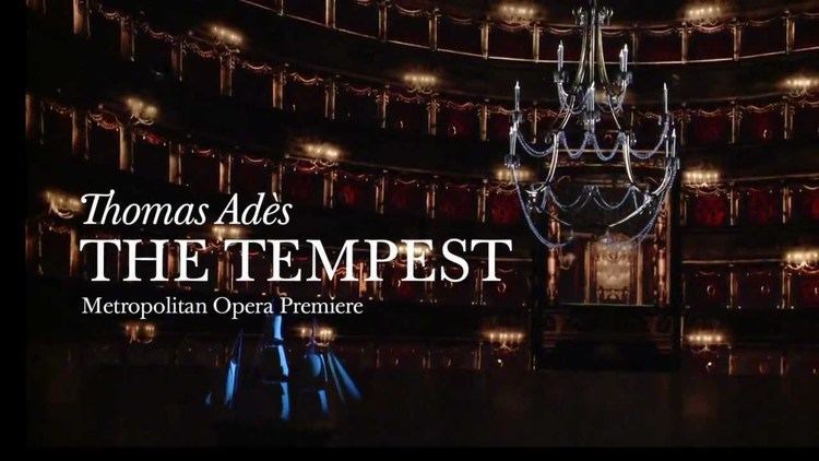 The Tempest (opera) httpsiytimgcomviZN9YsULP0UUmaxresdefaultjpg