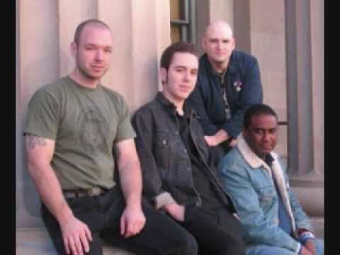 The Templars (band) The Templars Skins And Punks YouTube