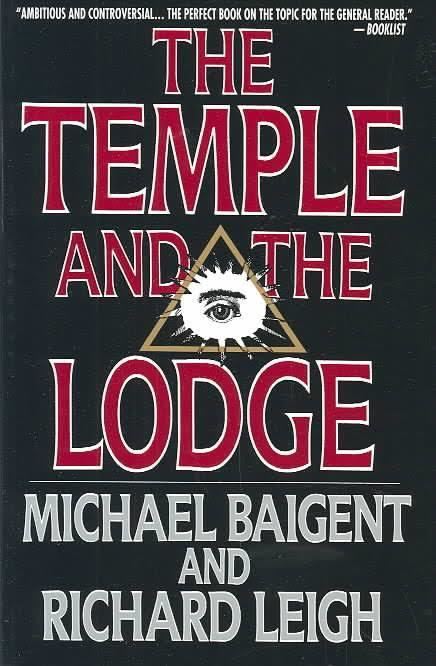 The Temple and the Lodge t2gstaticcomimagesqtbnANd9GcRWqzl85rjwFKzj
