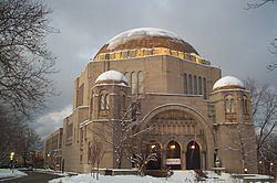 The Temple (Cleveland, Ohio) httpsuploadwikimediaorgwikipediacommonsthu