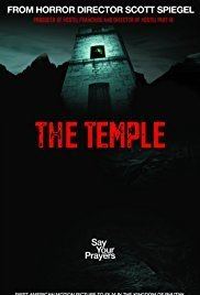 The Temple (film) httpsimagesnasslimagesamazoncomimagesMM