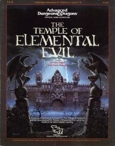 The Temple of Elemental Evil httpsuploadwikimediaorgwikipediaen44aT1