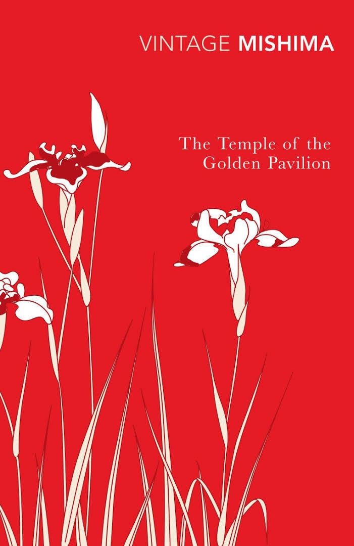 The Temple of the Golden Pavilion - Alchetron, the free social encyclopedia