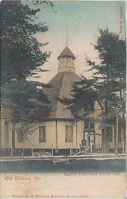 The Temple (Old Orchard Beach, Maine) httpsuploadwikimediaorgwikipediacommonsthu