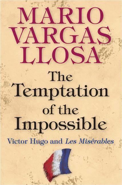 The Temptation of the Impossible t1gstaticcomimagesqtbnANd9GcR8tvcajeEA1zJ5UR