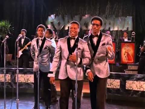 The Temptations movie scenes The temptations movie The Temptations 1998 TV https www