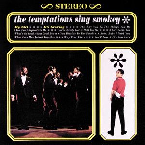 The Temptations Sing Smokey httpsuploadwikimediaorgwikipediaen77fTem