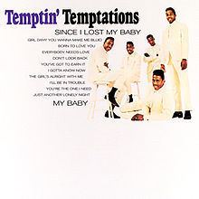 The Temptin' Temptations httpsuploadwikimediaorgwikipediaenthumb7