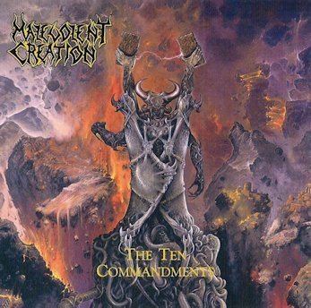 The Ten Commandments (Malevolent Creation album) wwwmetalarchivescomimages10391039jpg1711