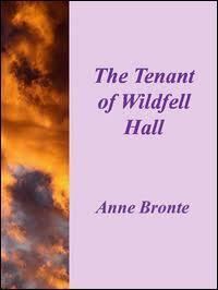 The Tenant of Wildfell Hall t0gstaticcomimagesqtbnANd9GcQyunTmE7TMihO11J