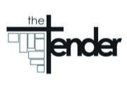 The Tender