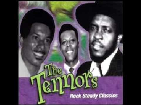 The Tennors The Tennors Weather Report YouTube