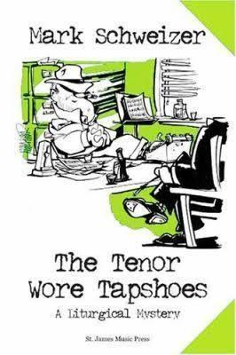 The Tenor Wore Tapshoes t2gstaticcomimagesqtbnANd9GcSFiw6kl4kLJ4zGS