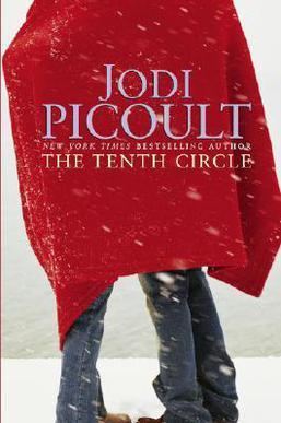 The Tenth Circle movie poster