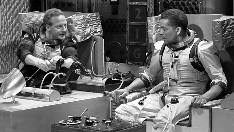 The Tenth Planet The Tenth Planet