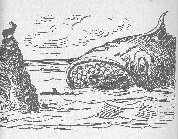 The Terrible Dogfish httpsuploadwikimediaorgwikipediaendddTer
