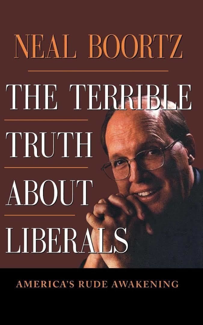 The Terrible Truth About Liberals t0gstaticcomimagesqtbnANd9GcTMJ09tm2EahgYPlC