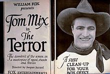 The Terror (1920 film) httpsuploadwikimediaorgwikipediacommonsthu
