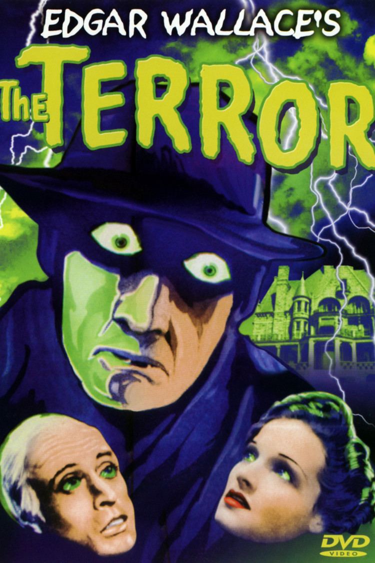 The Terror (1938 film) wwwgstaticcomtvthumbdvdboxart22036p22036d