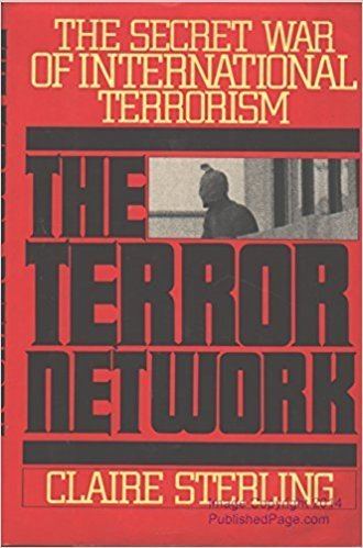 The Terror Network httpsimagesnasslimagesamazoncomimagesI5