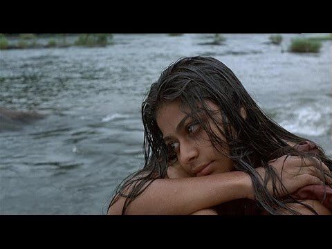 Theeviravaathi The Terrorist Full Tamil Movie Ayesha Dharker