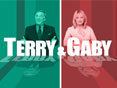 The Terry and Gaby Show httpsuploadwikimediaorgwikipediaencc3Ter