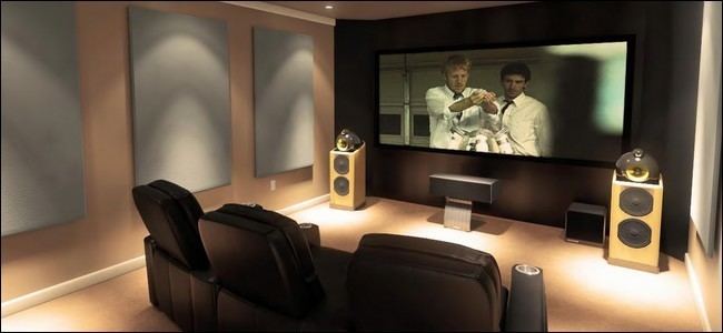 The Tested movie scenes Top 10 Movie Scenes to Demo Your Home Theater